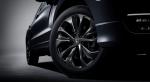 Honda Avancier Limited Edition 2019 года (CN)